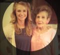 Charlene Graf Nichols