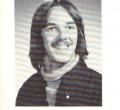 Manuel Craig Gromes
