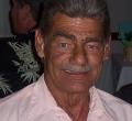 Herman "buster" Lubieski