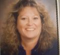 Robin (schaffner) Lloyd