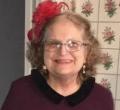 Linda Marie Mcannaney
