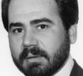 Christopher Dougherty Storcella