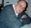 Peter Thomas Leather