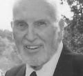 James Henry Leather