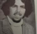 Christopher T. Webbe