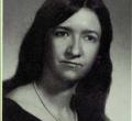 Linda Jean Tolbert