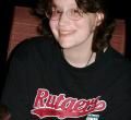 Kiersten Hickman-perfetti