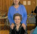 Dorothy E. Willims