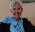 Ann Mohr Canales