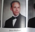 Jesse Philbrook