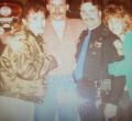 Jeffery T Urbine