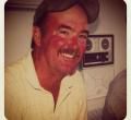 William(billy) Dominick Marsella Jr.