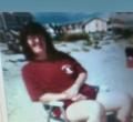 Maribeth Moran