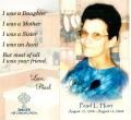 Pearl Louise Hunt