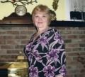 Susan Patterson Hulit