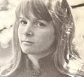 Patricia Rae Coakley Kessler