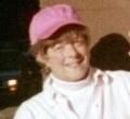 Catherine Anne (cathy) Boyd