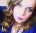 Anna Mccoy Lloret