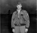 William Burns White, Jr.