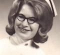 Renate Irene Konkol Drewes