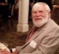 Carl J. Colmorgan