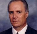 Thomas Theodore Cobianchi