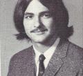 Stephen Burkhart