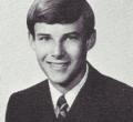 Tom Spicknall