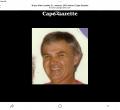 Bruce Allen Lambly, Sr.