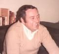 Roger  Eosso