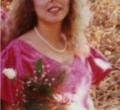 Lorriane Mcgoldrick Trymer