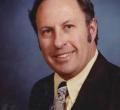 Dr, John (jack) C. Ciardelli