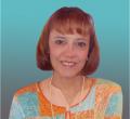 Jacqueline (swick) Browm