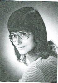 Susan Marie Gajdek