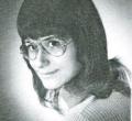 Susan Marie Gajdek