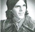 Tom Riggs
