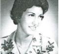Diana Linda Brigida