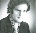 Jeffrey David Stolfi