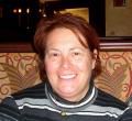 Susan Worden