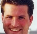 Christopher Rieman