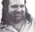 Ray Gifford