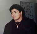 Fernando Rivera