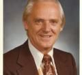 Gunnar Lindstrom