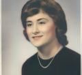 Frances Novara-dinicola