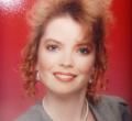 Jamiette Lisa Elwell-heckathorn