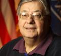 Allen Lachut