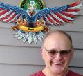 William E. Owens