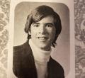 Andrew Joel Barrows Sr