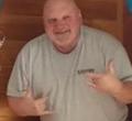Timothy M. Murphy