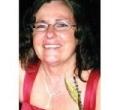 Debbie Golden - Wilkinson